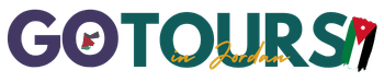 Tours in Jordan